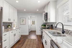 20260324_441griffin_fandel011