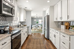 20260324_441griffin_fandel012