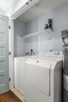 20260324_441griffin_fandel013