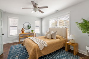 20260324_441griffin_fandel015