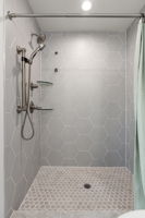 20260324_441griffin_fandel017