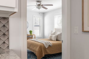 20260324_441griffin_fandel018