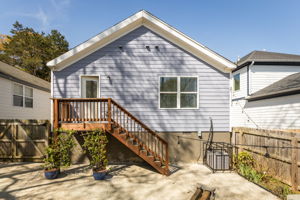 20260324_441griffin_fandel021