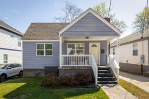 20260324_441griffin_fandel025