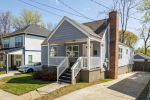 20260324_441griffin_fandel026