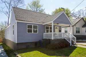 20260324_441griffin_fandel027