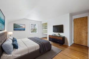 441-harper-17 virtually staged.jpg