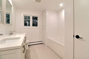  Photo 31