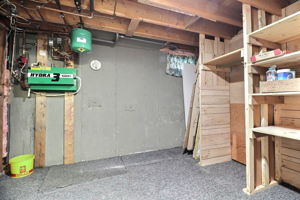  Photo 30