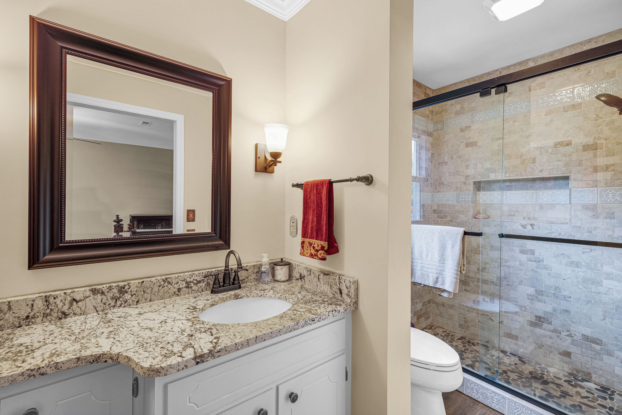 441 Plainfield Rd-18