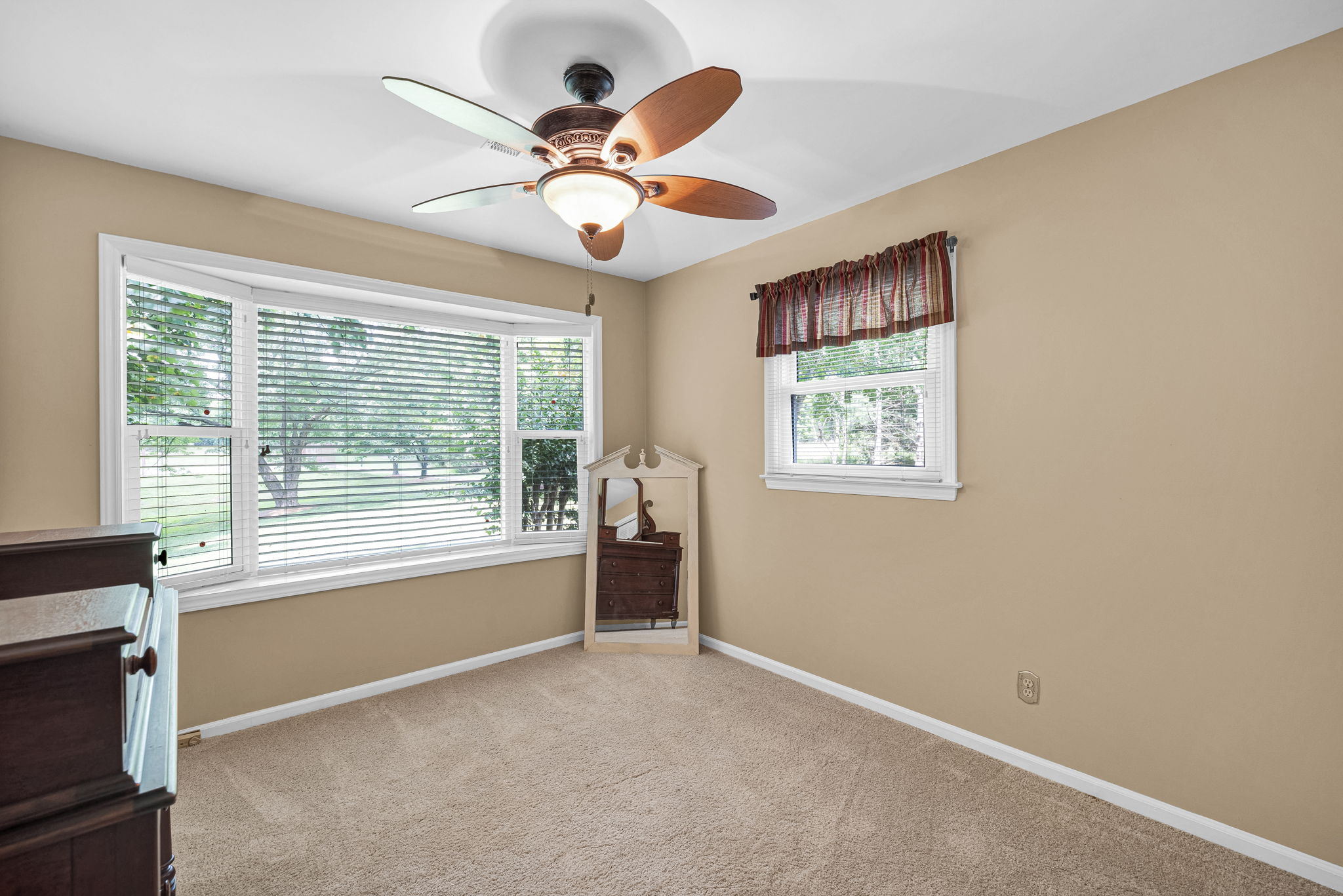 441 Plainfield Rd-22