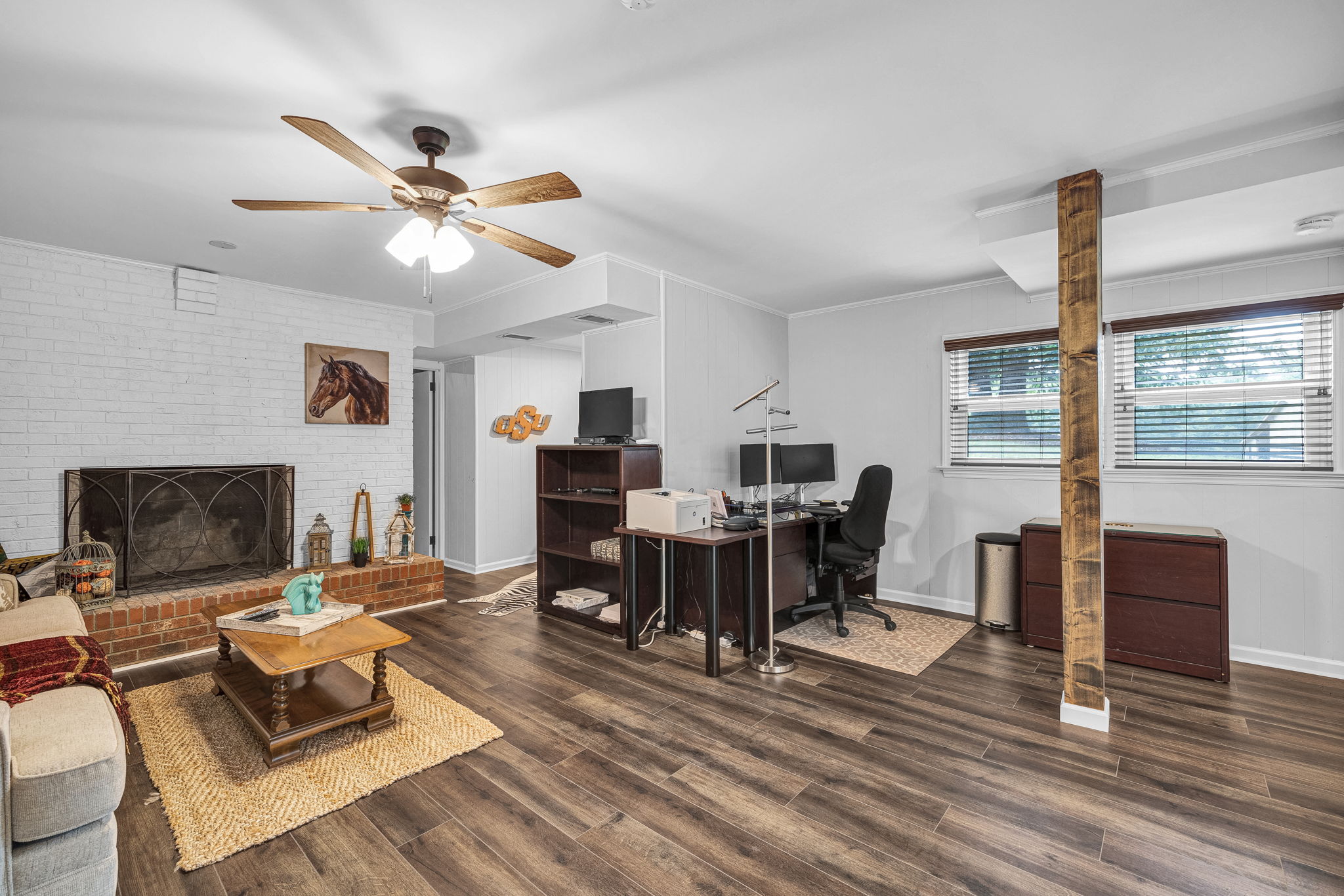 441 Plainfield Rd-23