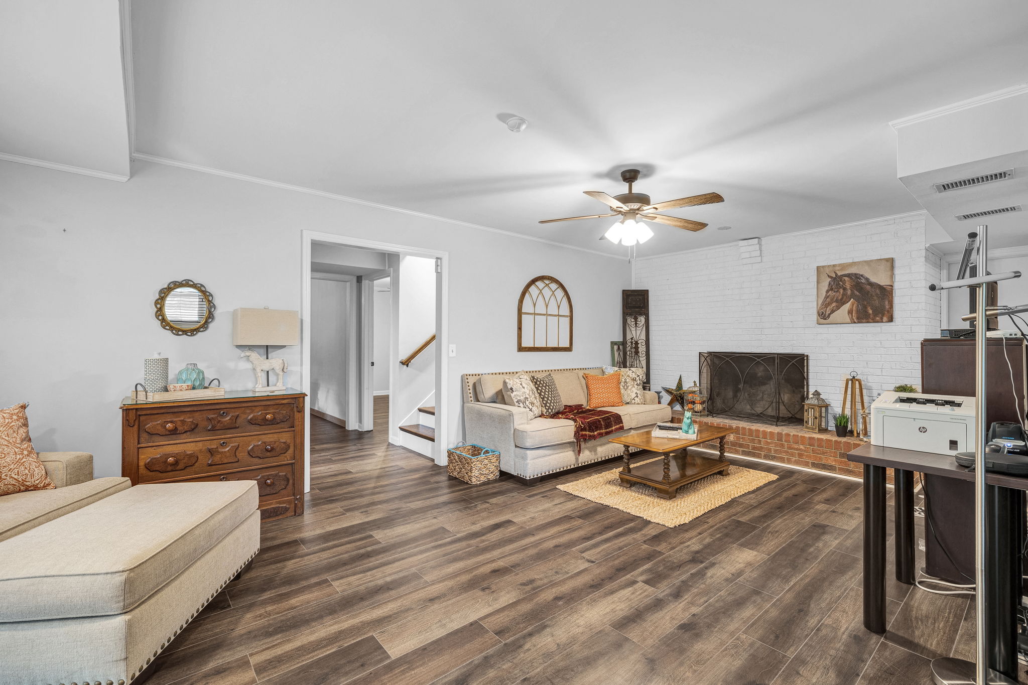 441 Plainfield Rd-24