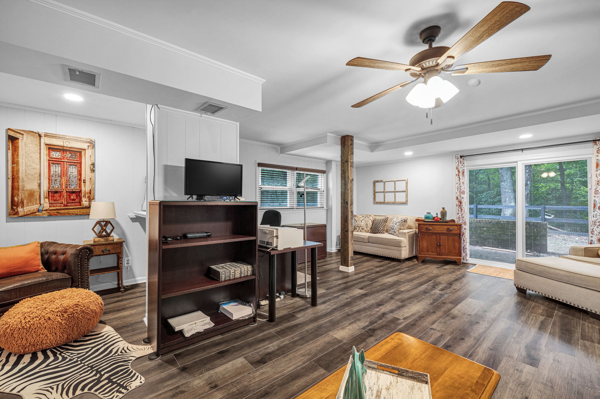 441 Plainfield Rd-25