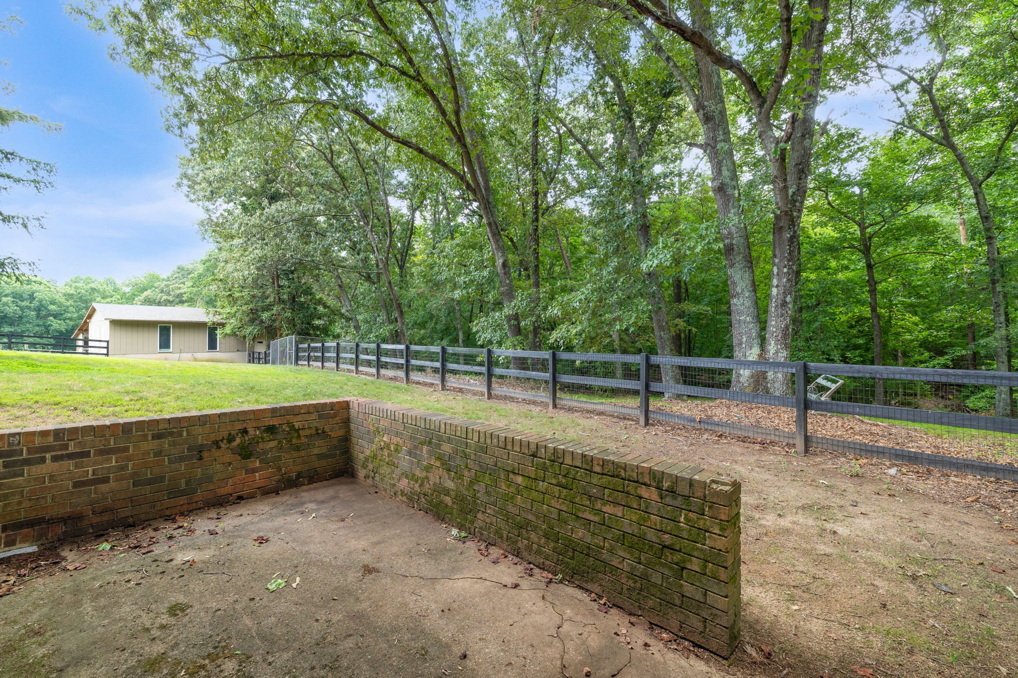 441 Plainfield Rd-26