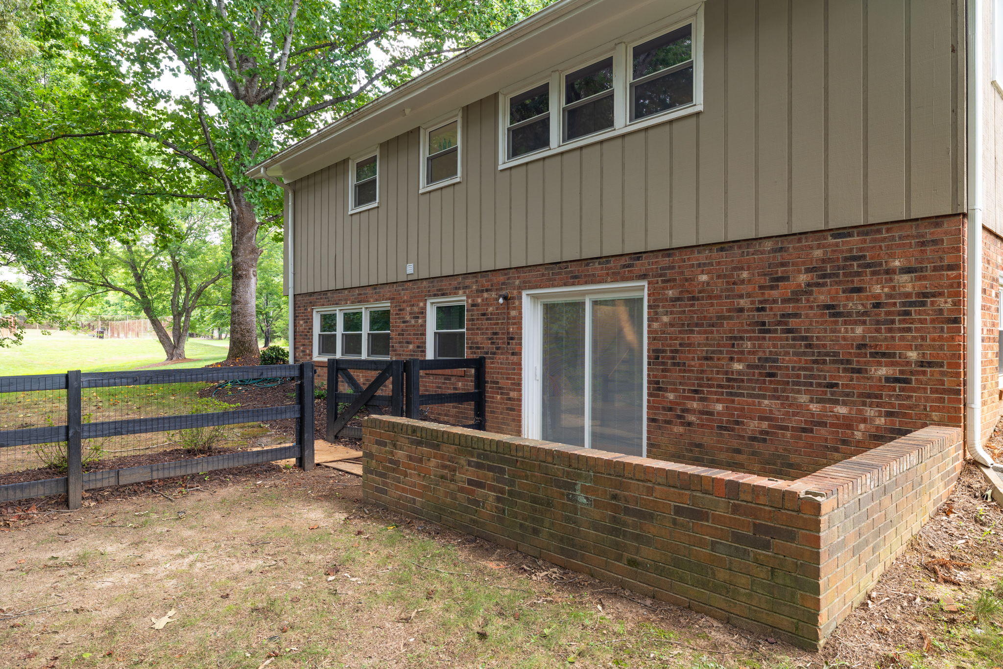 441 Plainfield Rd-27