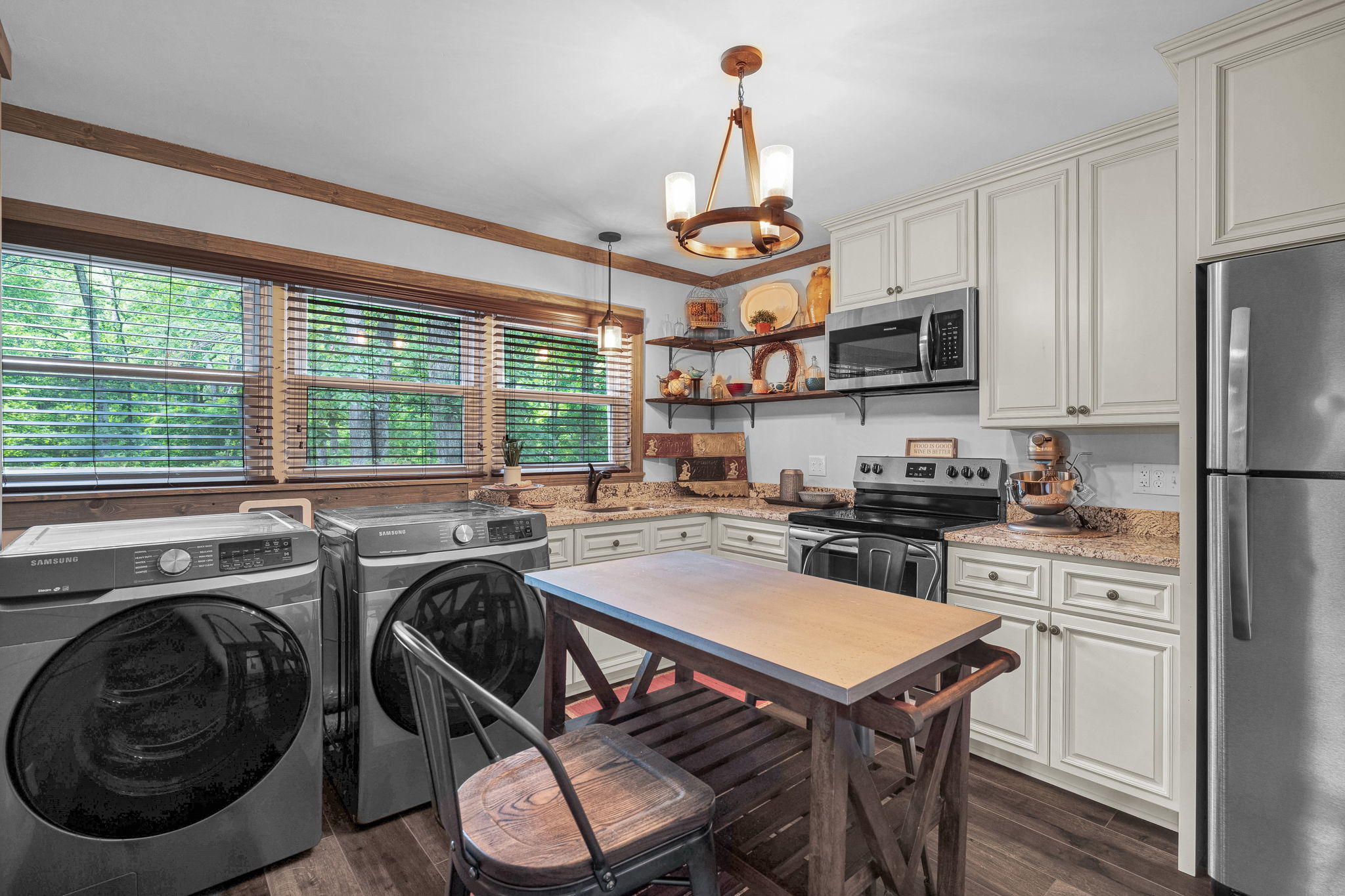 441 Plainfield Rd-32