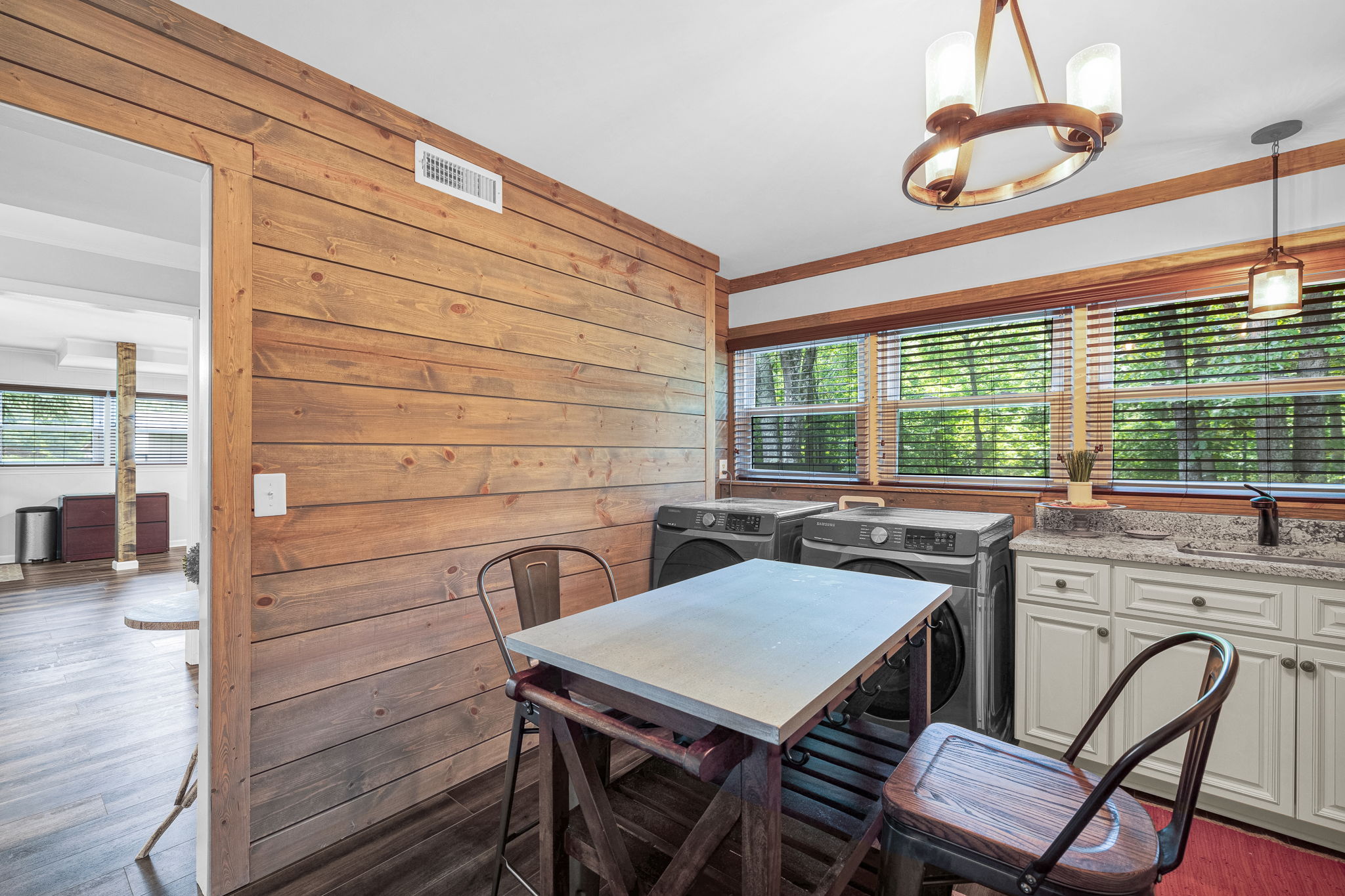 441 Plainfield Rd-33