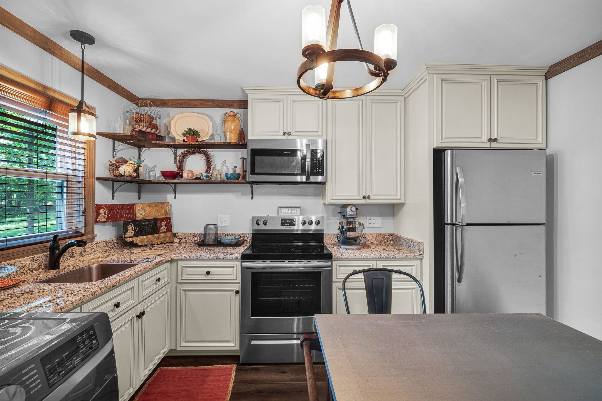 441 Plainfield Rd-34