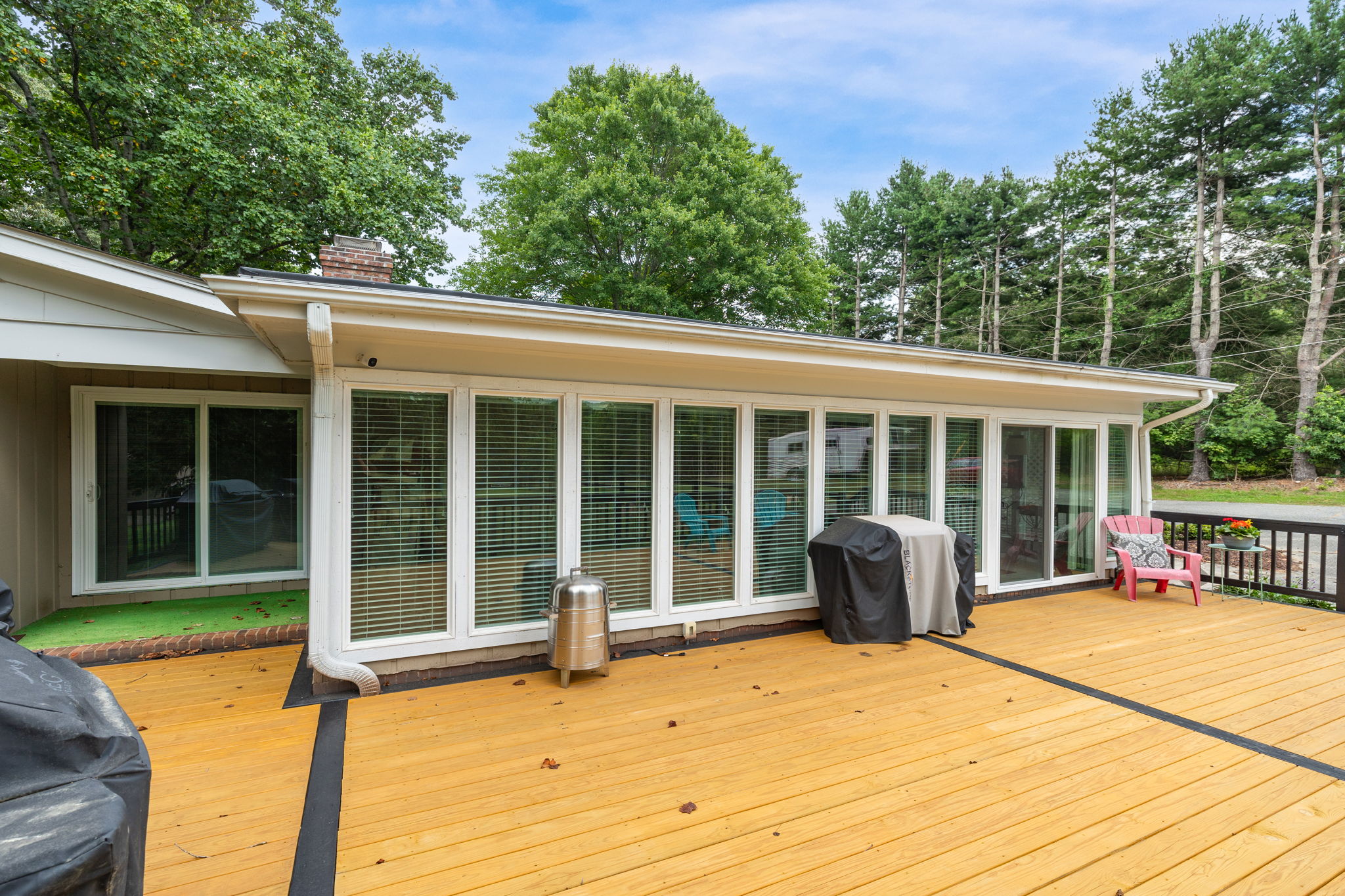 441 Plainfield Rd-36