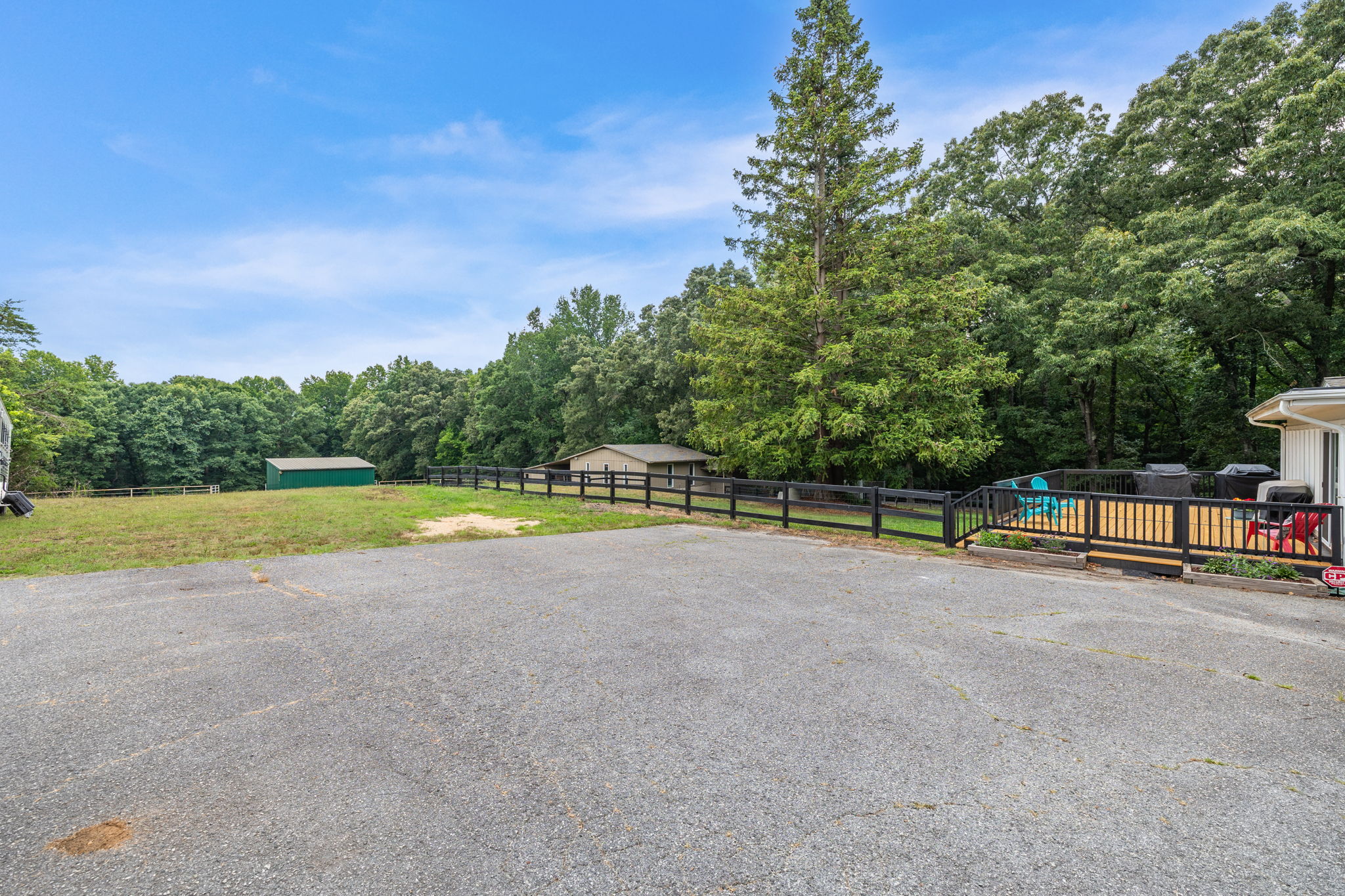 441 Plainfield Rd-38