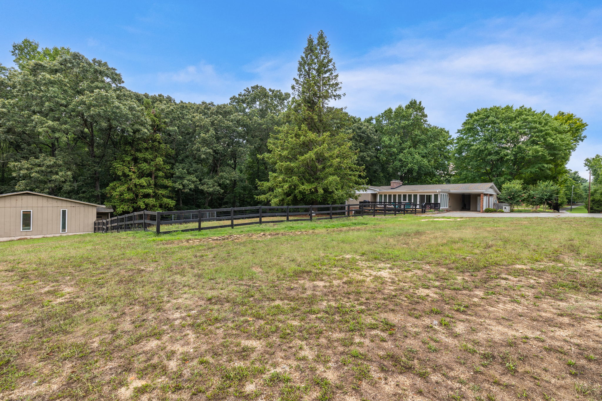 441 Plainfield Rd-39