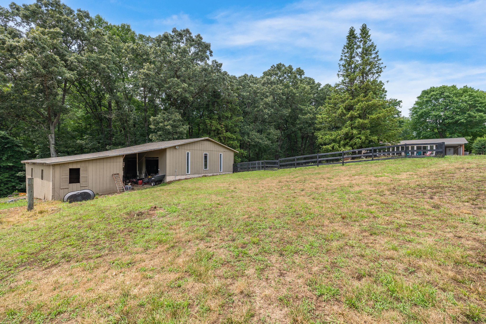 441 Plainfield Rd-41