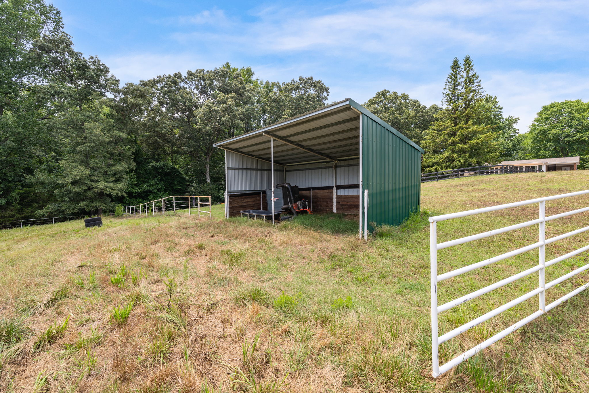 441 Plainfield Rd-42