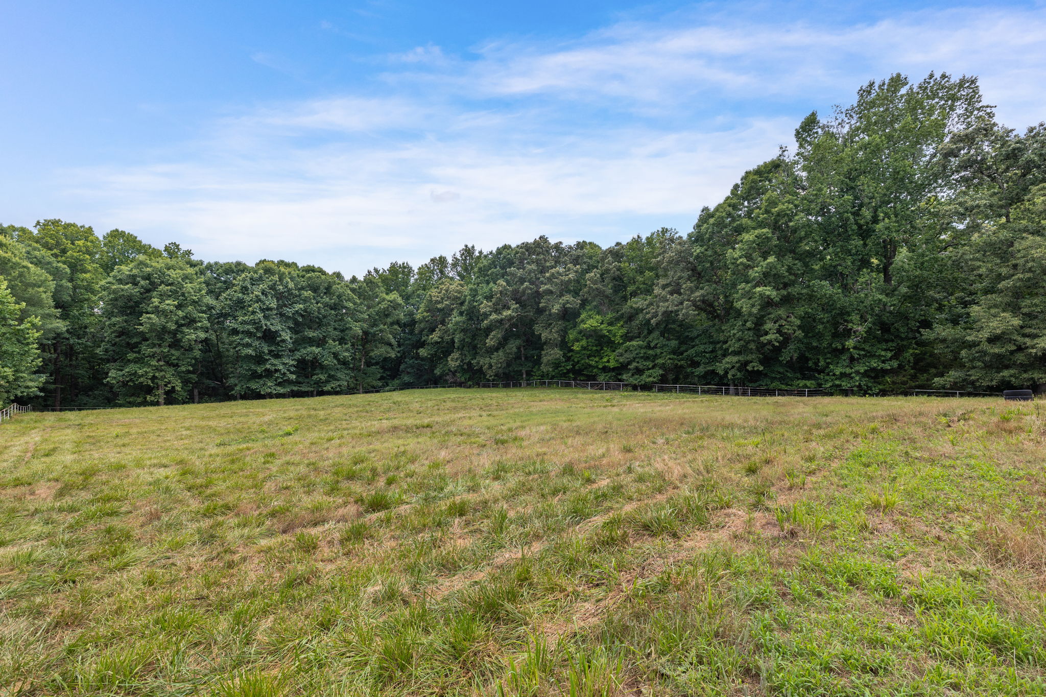 441 Plainfield Rd-43