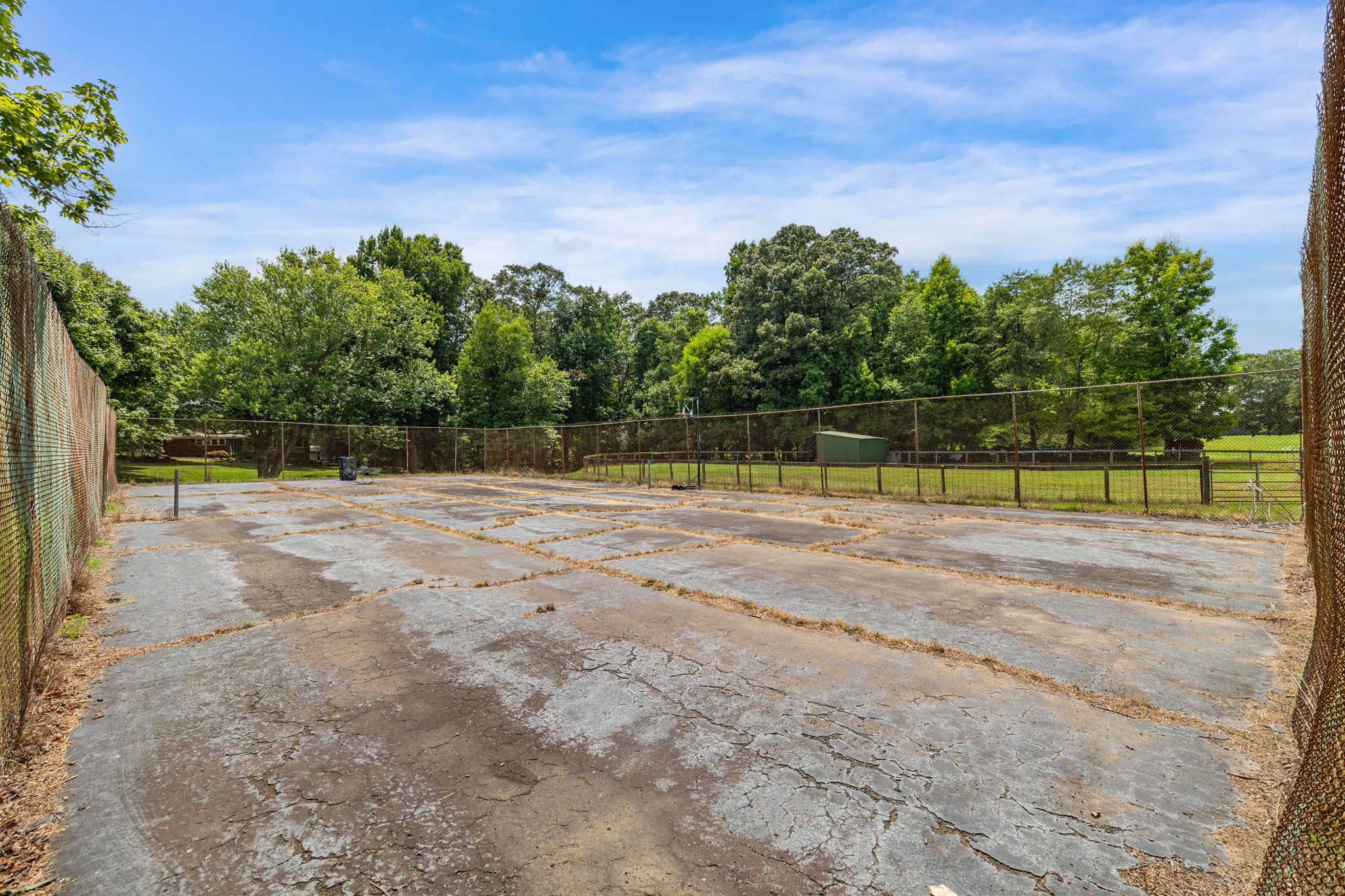 441 Plainfield Rd-44