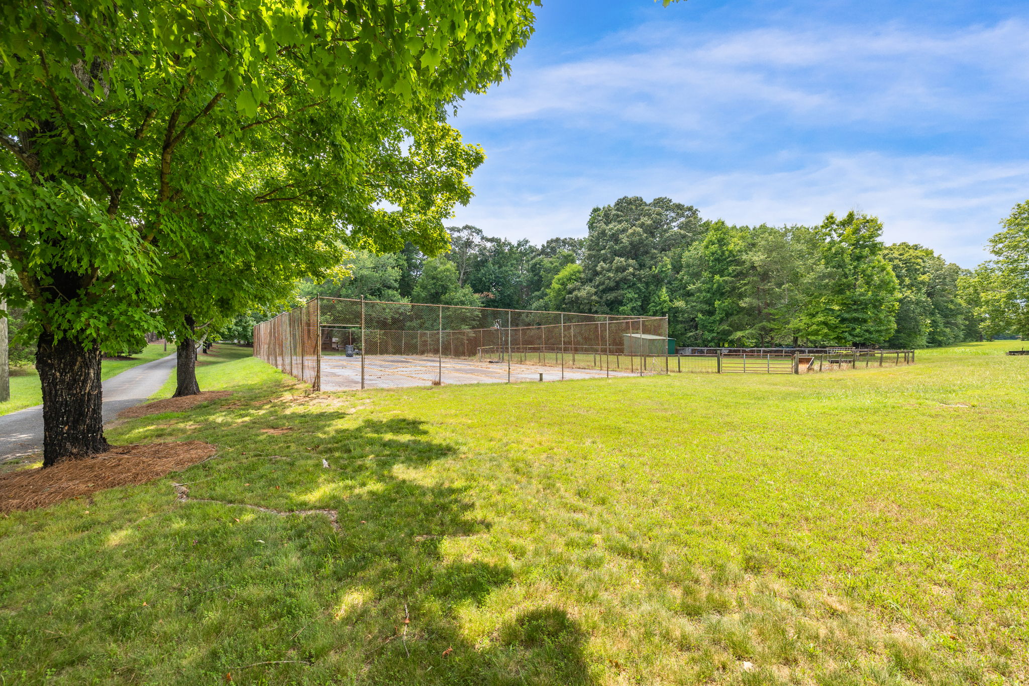 441 Plainfield Rd-46