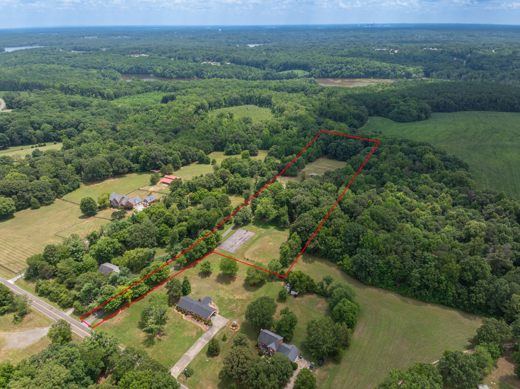 441 Plainfield Rd-48