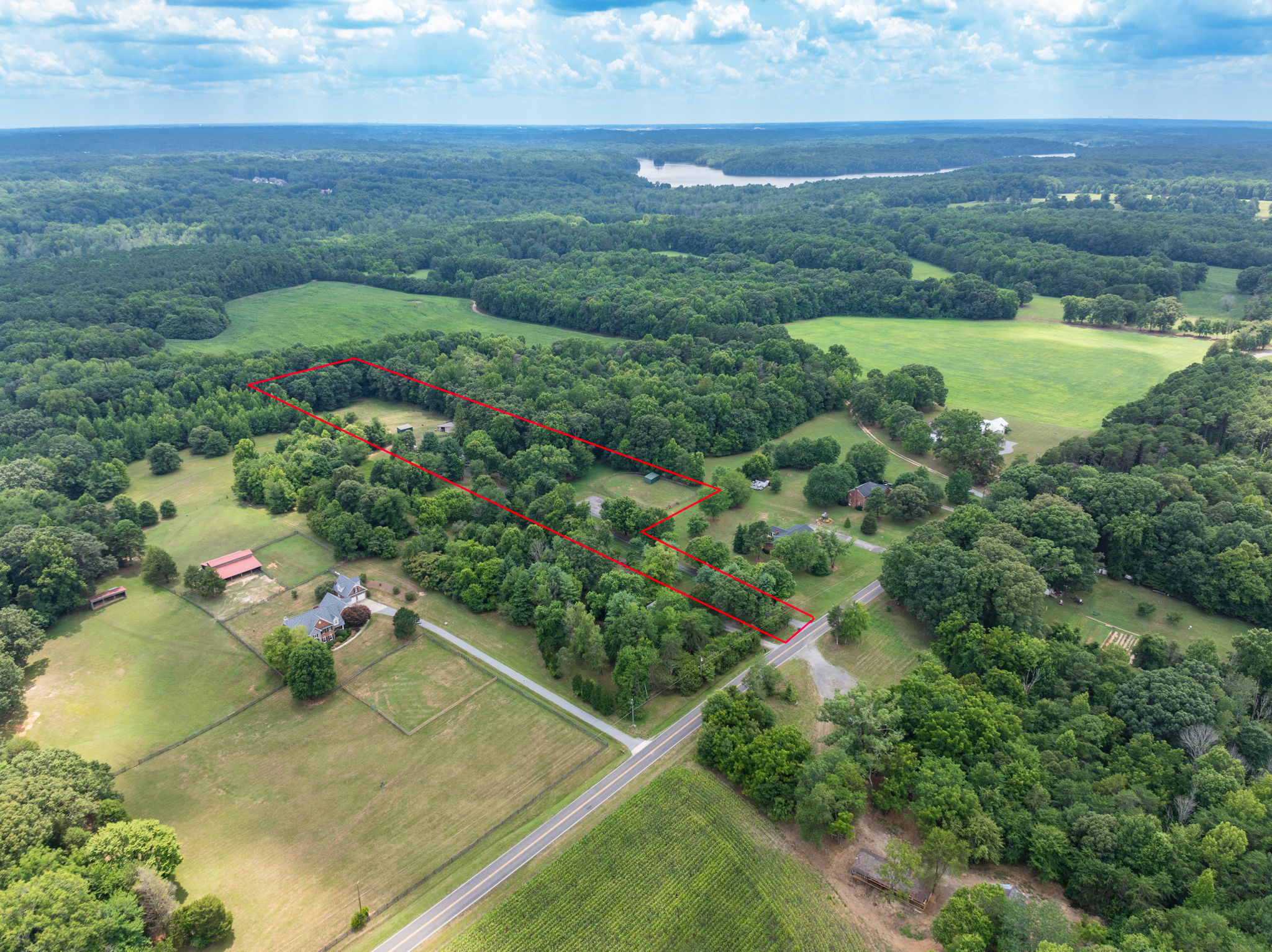 441 Plainfield Rd-50