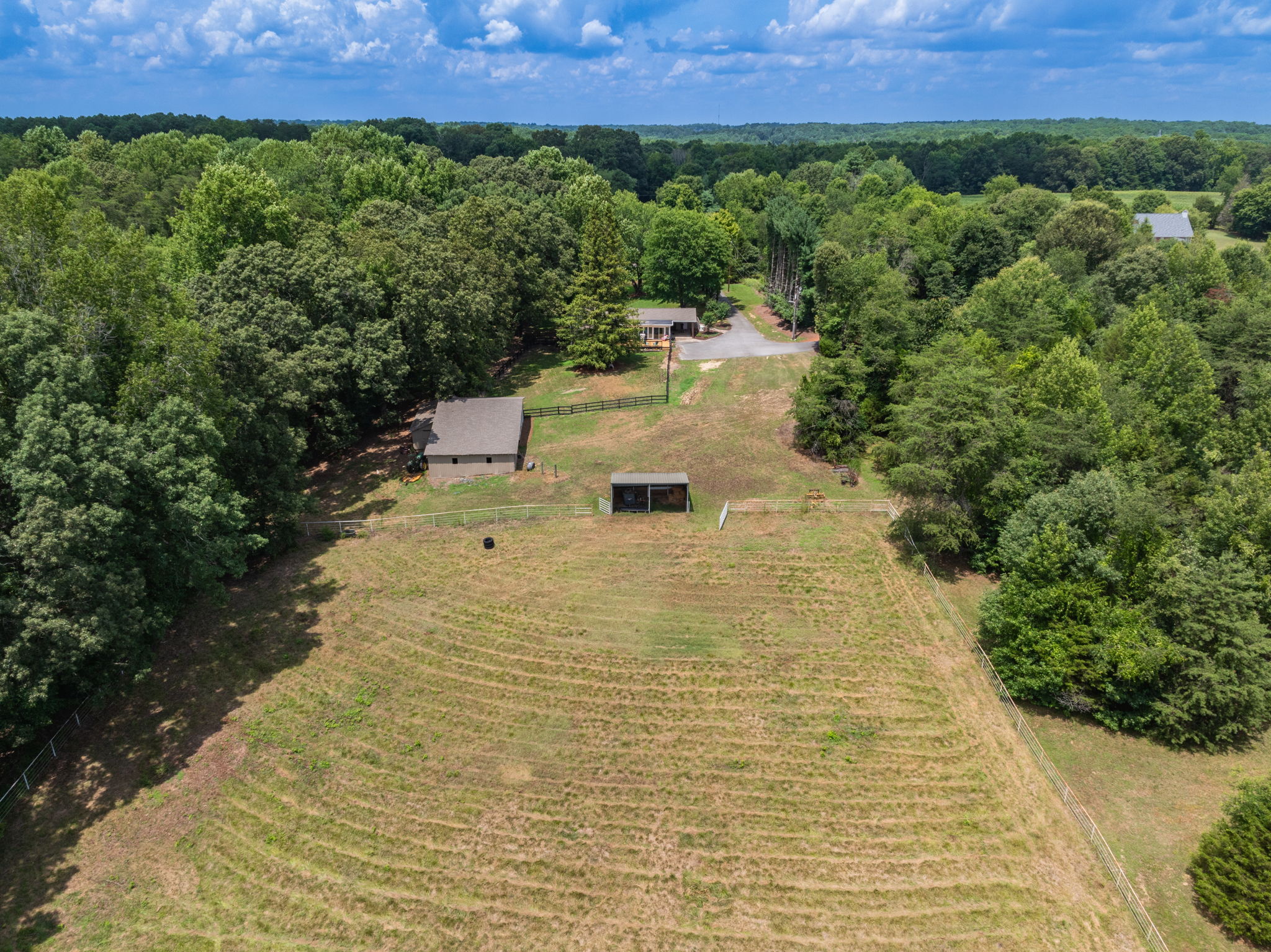 441 Plainfield Rd-57