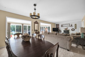 441 Plainfield Rd-11