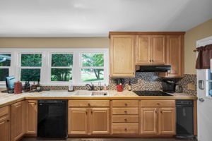 441 Plainfield Rd-12