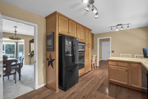 441 Plainfield Rd-13