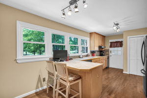 441 Plainfield Rd-15