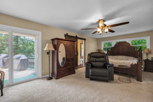 441 Plainfield Rd-16