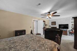 441 Plainfield Rd-17