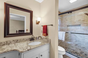 441 Plainfield Rd-18