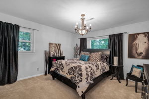 441 Plainfield Rd-19