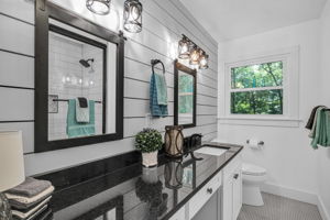 441 Plainfield Rd-20