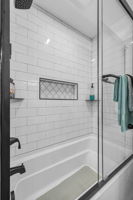 441 Plainfield Rd-21