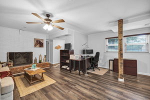 441 Plainfield Rd-23