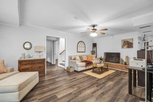 441 Plainfield Rd-24