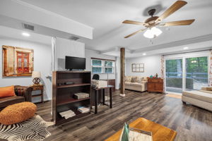 441 Plainfield Rd-25