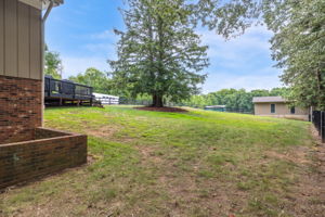 441 Plainfield Rd-28