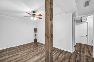 441 Plainfield Rd-29