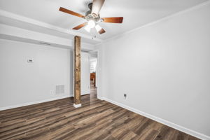 441 Plainfield Rd-30